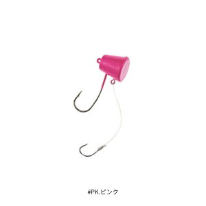 CST001 �u���C�Y�e����K 8�� #PK.�s���N PROMARINE�i�v���}�����j