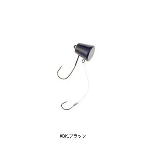 CST001 �u���C�Y�e����K 10�� #BK.�u���b�N PROMARINE�i�v���}�����j