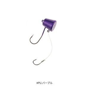 CST001 �u���C�Y�e����K 12�� #PU.�p�[�v�� PROMARINE�i�v���}�����j