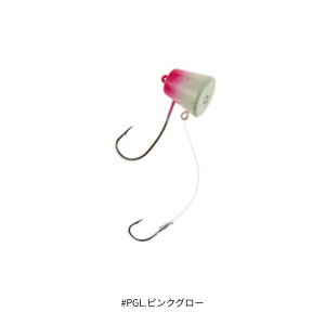 CST001 �u���C�Y�e����K 20�� #PGL.�s���N�O���[ PROMARINE�i�v���}�����j