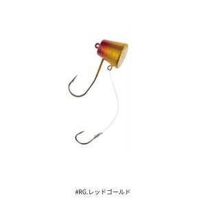 CST001 �u���C�Y�e����K 20�� #RG.���b�h�S�[���h PROMARINE�i�v���}�����j