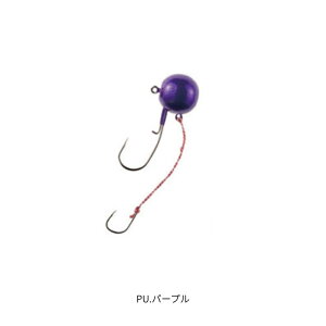CST002 �u���C�Y�e����K �^�C�vR 10�� #PU.�p�[�v�� PROMARINE�i�v���}�����j
