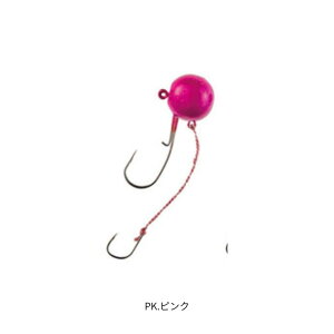 CST002 �u���C�Y�e����K �^�C�vR 15�� #PK.�s���N PROMARINE�i�v���}�����j