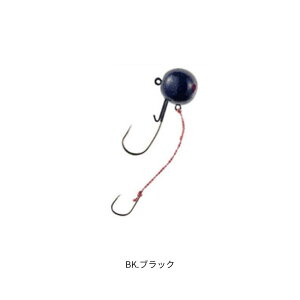 CST002 �u���C�Y�e����K �^�C�vR 20�� #BK.�u���b�N PROMARINE�i�v���}�����j