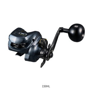 LIGHT GAME RX IC 150HL DAIWA�i�_�C���j