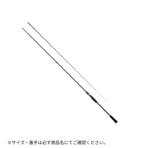 ���C�g���[�_�[���^�� �e�����}�_�C #M240 PROMARINE�i�v���}�����j ��^��A