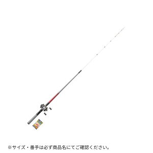���i�摜