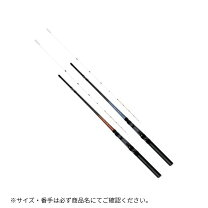 楽天市場】テトラex90の通販