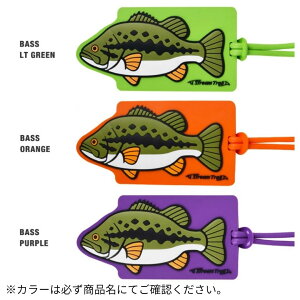 IC CARD CASE�i���� IC�J�[�h�P�[�X�j BASS ORANGE Stream Trail�i�X�g���[���g���C���j