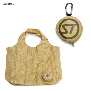 ECO MACARON (�G�R�o�b�O �}�J����) CARAMEL Stream Trail�i�X�g���[���g���C���j