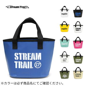 BLOW MINI�i�u���[�~�j�j PREMIUM LOGO SAFFRON Stream Trail�i�X�g���[���g���C���j