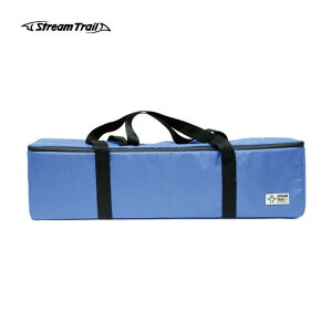 INNER COOLER BAG WAHOO II�i�C���i�[�N�[���[�o�b�O ���t�[2�j Stream Trail�i�X�g���[���g���C���j ��^��A