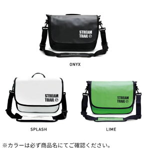 Shell(�V�F��) ONYX Stream Trail�i�X�g���[���g���C���j