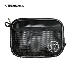MESH INNER-AMENITY(���b�V���C���i�[ �A���j�e�B�[) Stream Trail�i�X�g���[���g���C���j