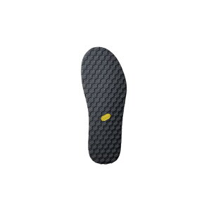 KT-640X �W�I���b�N �r�u�����L�b�gA #3XL�T�C�Y SHIMANO�i�V�}�m�j