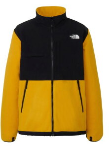 THE NORTH FACE�i�U�E�m�[�X�E�t�F�C�X�j �f�i���W���P�b�g�i�����Y�j L�T�C�Y SK �T�~�b�g�S�[���h×�u���b�N NA62650