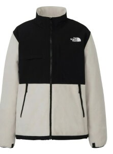 THE NORTH FACE�i�U�E�m�[�X�E�t�F�C�X�j �f�i���W���P�b�g�i�����Y�j M�T�C�Y FK �t�H�b�V���A�C�{���[×�u���b�N NA62650
