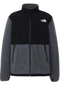 THE NORTH FACE�i�U�E�m�[�X�E�t�F�C�X�j �f�i���W���P�b�g�i�����Y�j L�T�C�Y Z �~�b�N�X�O���[ NA62650