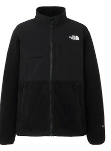 THE NORTH FACE�i�U�E�m�[�X�E�t�F�C�X�j �f�i���W���P�b�g�i�����Y�j L�T�C�Y K �u���b�N NA62650