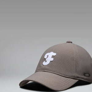 OAKLEY�i�I�[�N���[�j FGL CORD CAP FA 26.0 01N Phantom FOS902535