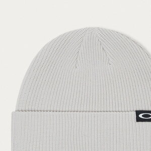 OAKLEY�i�I�[�N���[�j ESSENTIAL MULTI BEANIE FA 24.0 68S Mist FOS901861