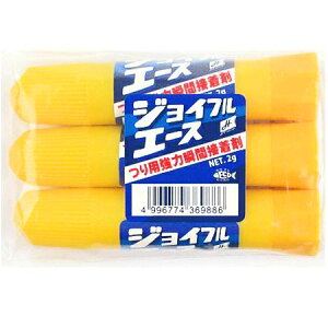 釣り 接着剤 生活雑貨の人気商品 通販 価格比較 価格 Com 釣り 接着剤 生活雑貨の人気商品 通販 価格比較 価格 Com