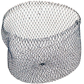 楽天市場 えび玉網の通販