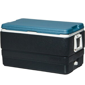 イグルー マックスコールド クーラーボックスの通販 価格比較 価格 Com