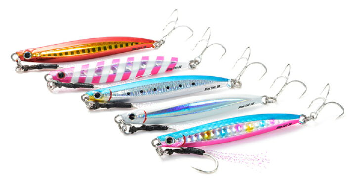 261円 評価 ジャクソン メタルエフェクト ブレード 40g BLP バブリーピンク 261円 評価 ジャクソン メタルエフェクト ブレード 40g BLP バブリーピンク