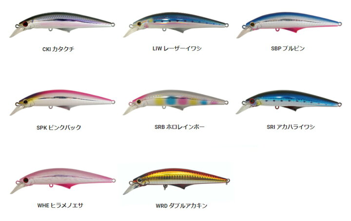 楽天市場】ジャクソン(Jackson) Gコントロール 40g 【ネコポス配送可】 : フィッシングサンイン 楽天市場】ジャクソン(Jackson) Gコントロール 40g 【ネコポス配送可】 : フィッシングサンイン