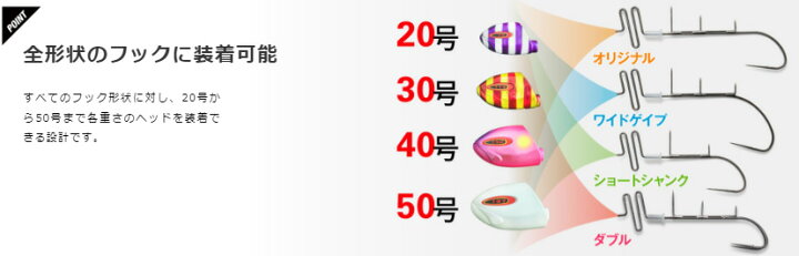 楽天市場 ジャッカル Jackall Tg替鈎式アンチョビドラゴンテンヤ ヘッド 号 75g ネコポス配送可 フィッシングサンイン