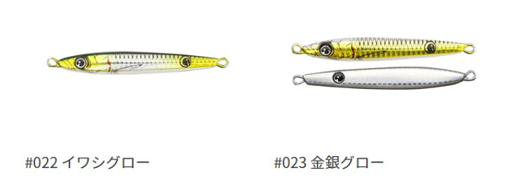 楽天市場】一誠(issei) 海太郎 ネコメタル 1.2g 【ネコポス配送可】 : フィッシングサンイン 楽天市場】一誠(issei) 海太郎 ネコメタル 1.2g 【ネコポス配送可】 : フィッシングサンイン