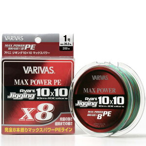 Pe ライン 1号 0mの通販 価格比較 価格 Com