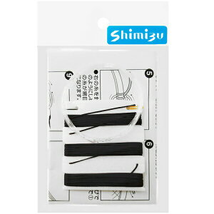 釣具 玉網 へら その他の釣具の人気商品 通販 価格比較 価格 Com
