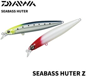 楽天市場 シーバスハンターの通販