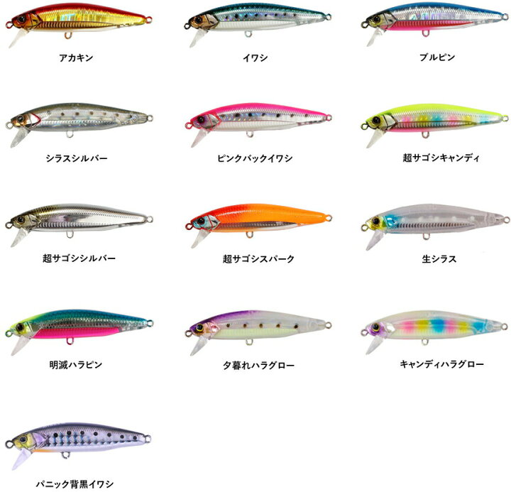 市場 JACKALL アンチョピード ビッグバッカー ジャッカル 市場 JACKALL アンチョピード ビッグバッカー ジャッカル