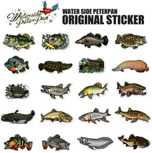 yꕔԌZ[zEH[^[TChs[^[p@WXebJ[@yނ tBbVO ނXebJ[ XebJ[  N[[{bNX A[P[X p\R X}zP[X X