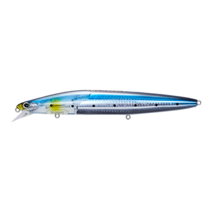 楽天市場 シマノ Shimano エクスセンス サイレントアサシン 140f フラッシュブースト Xm 114t ネコポス配送可 フィッシングサンイン