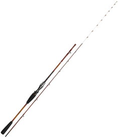 楽天市場 リーディング 64 M 190の通販