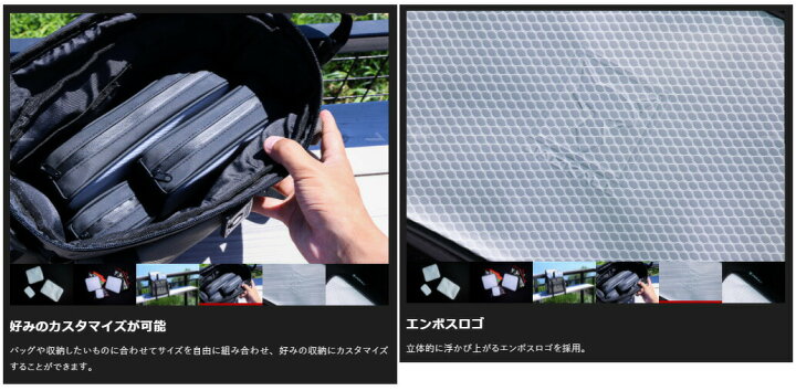 楽天市場 ジャッカル Jackall マルチポーチ S ネコポス配送可 フィッシングサンイン 楽天市場 ジャッカル Jackall マルチポーチ S ネコポス配送可 フィッシングサンイン