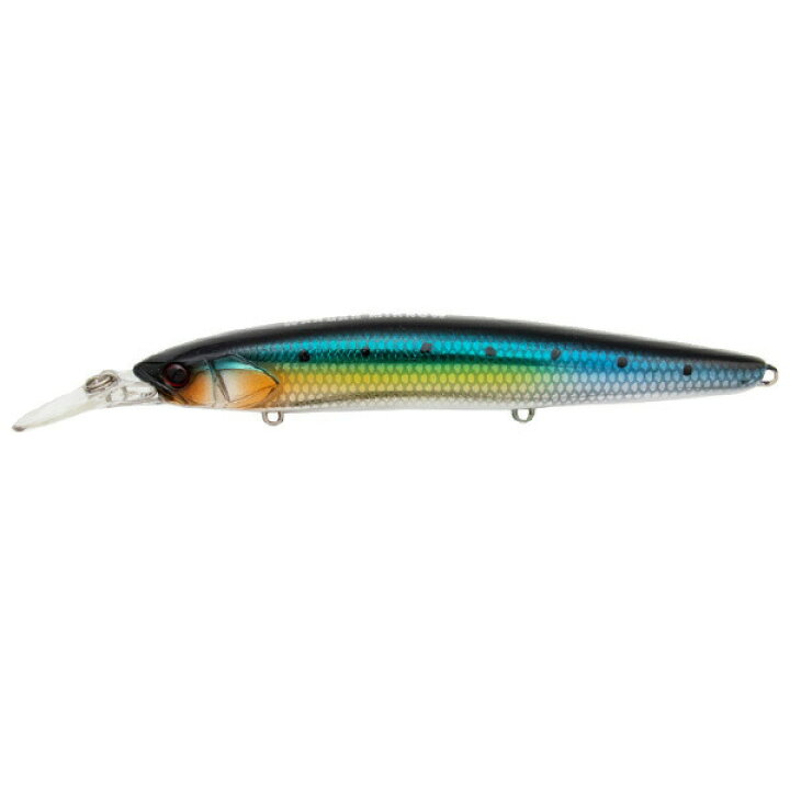 楽天市場 ジャッカル Jackall ビッグバッカー 湾岸ミノー 128s Lb ネコポス配送可 フィッシングサンイン 楽天市場 ジャッカル Jackall ビッグバッカー 湾岸ミノー 128s Lb ネコポス配送可 フィッシングサンイン