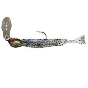 楽天市場 ハードルアー ブランド メガバス 種類 ハードルアー エギ 人気ランキング1位 売れ筋商品