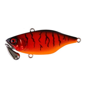 楽天市場 ハードルアー カラー カーキグリーン 魚種 メバル 人気ランキング721位 売れ筋商品