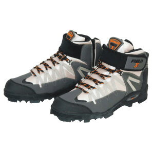 _fn@XpCNV[Y nCJbgf (XpCN)@FX-901@yނ tBbVO  ނ C V[Y C o XpCN y  V[Y Cz