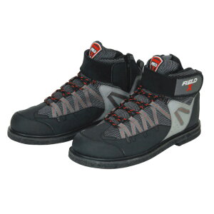 _fn@tFgXpCNV[Y nCJbgf (tFgXpCN)@FX-902@yނ tBbVO  ނ C V[Y C o stFg y  V[Y C FX902