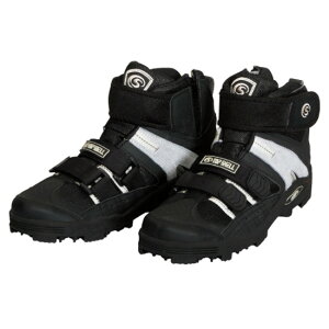 _fn@XpCNV[Y nCJbgf (XpCN)@TS-903@yނ tBbVO  ނ C V[Y C o XpCN y  V[Y Cz