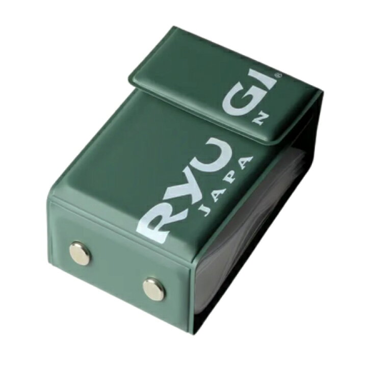 21年新作入荷 リューギ Ryugiシングルフックストッカー2 フックケース Atlantide1 Com 21年新作入荷 リューギ Ryugiシングルフックストッカー2 フックケース Atlantide1 Com