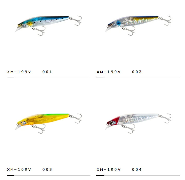 楽天市場 シマノ Shimano エクスセンス サイレントアサシン 99f フラッシュブースト Xm 199v ネコポス配送可 フィッシングサンイン
