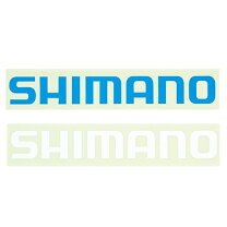 楽天市場】シマノ（フィッシング｜スポーツ・アウトドア）の通販