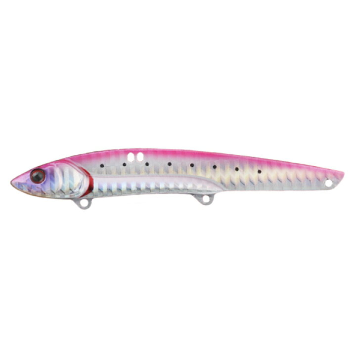 楽天市場 ジャッカル Jackall ビッグバッカー 107 ネコポス配送可 フィッシングサンイン